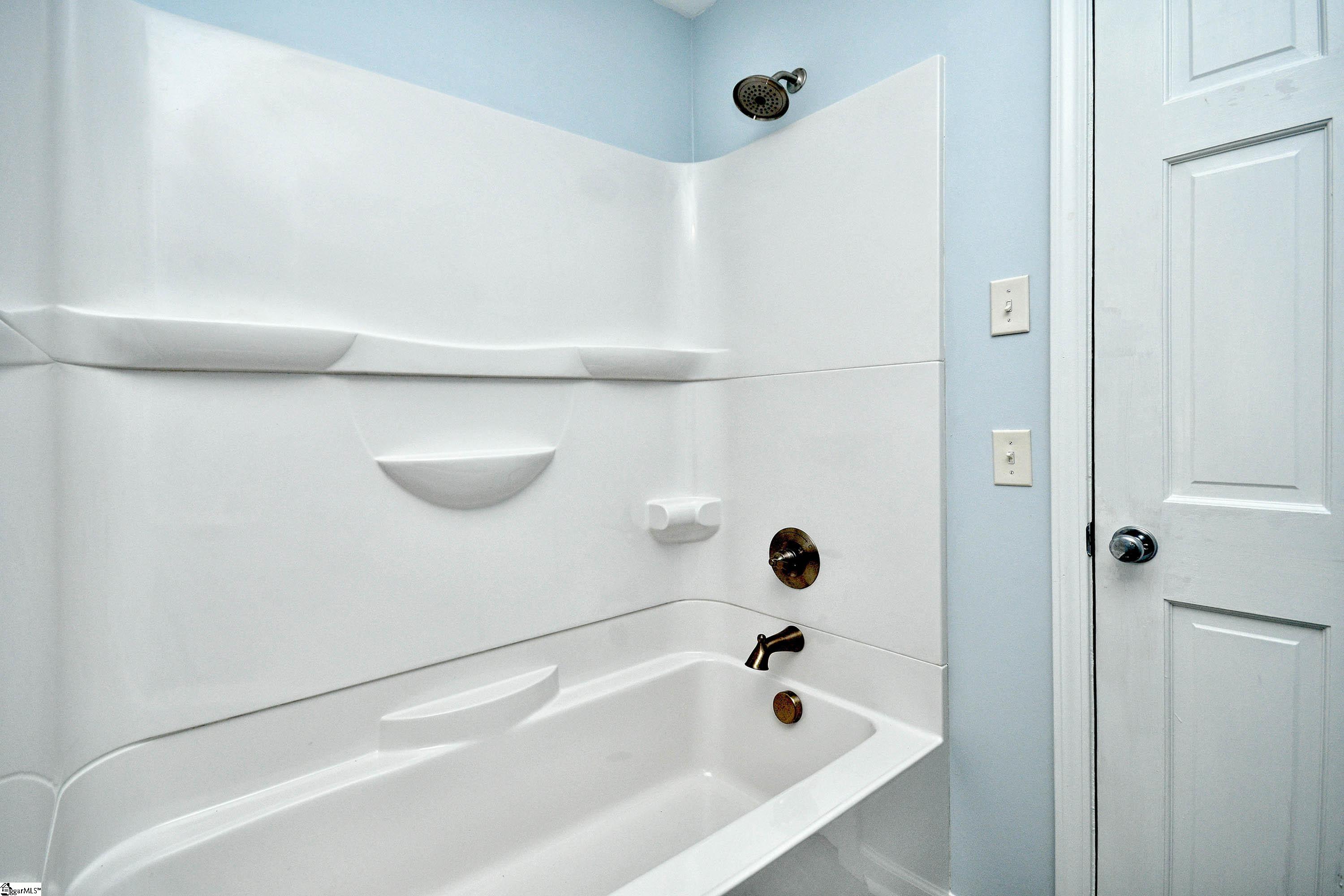 817 Rice Road Easley, SC 29640 - Photo 24 of 36