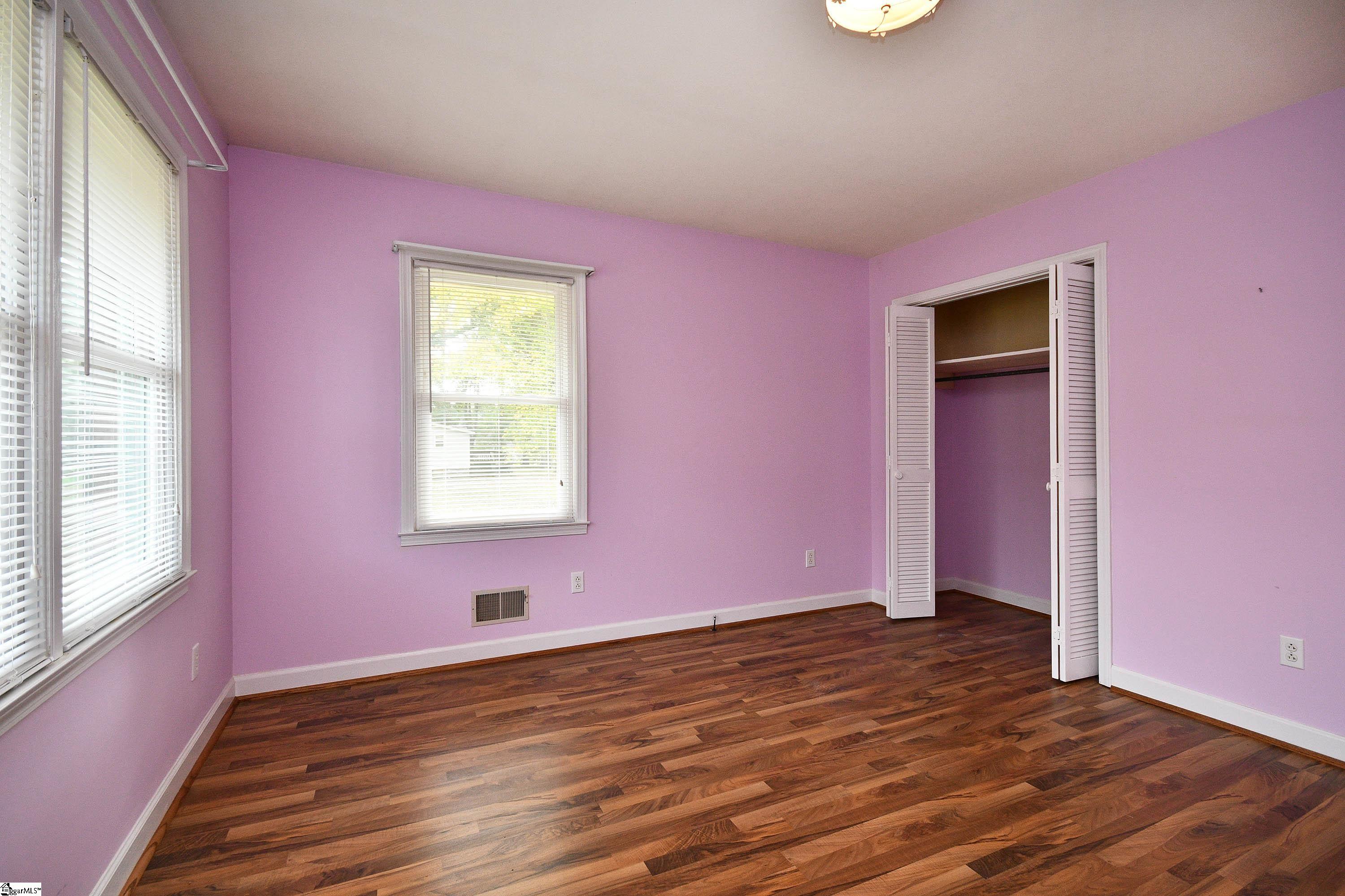 817 Rice Road Easley, SC 29640 - Photo 26 of 36