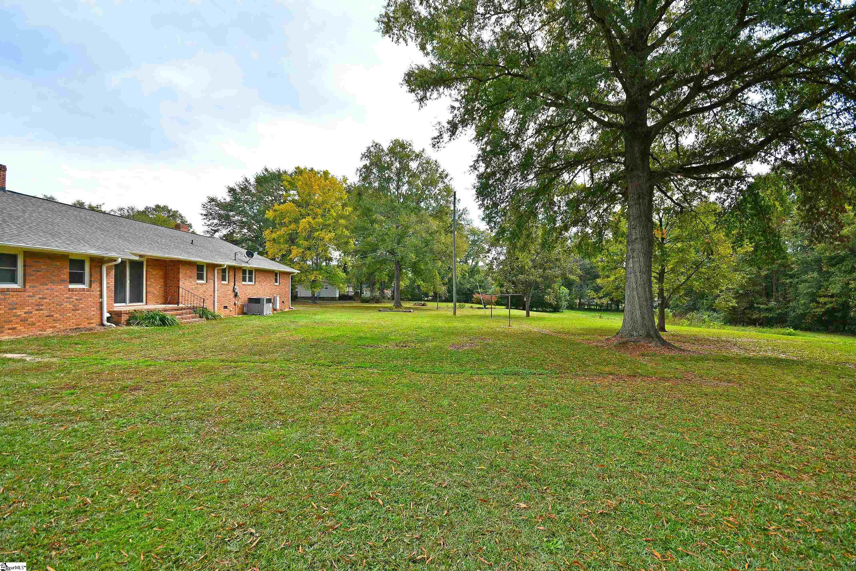 817 Rice Road Easley, SC 29640 - Photo 30 of 36