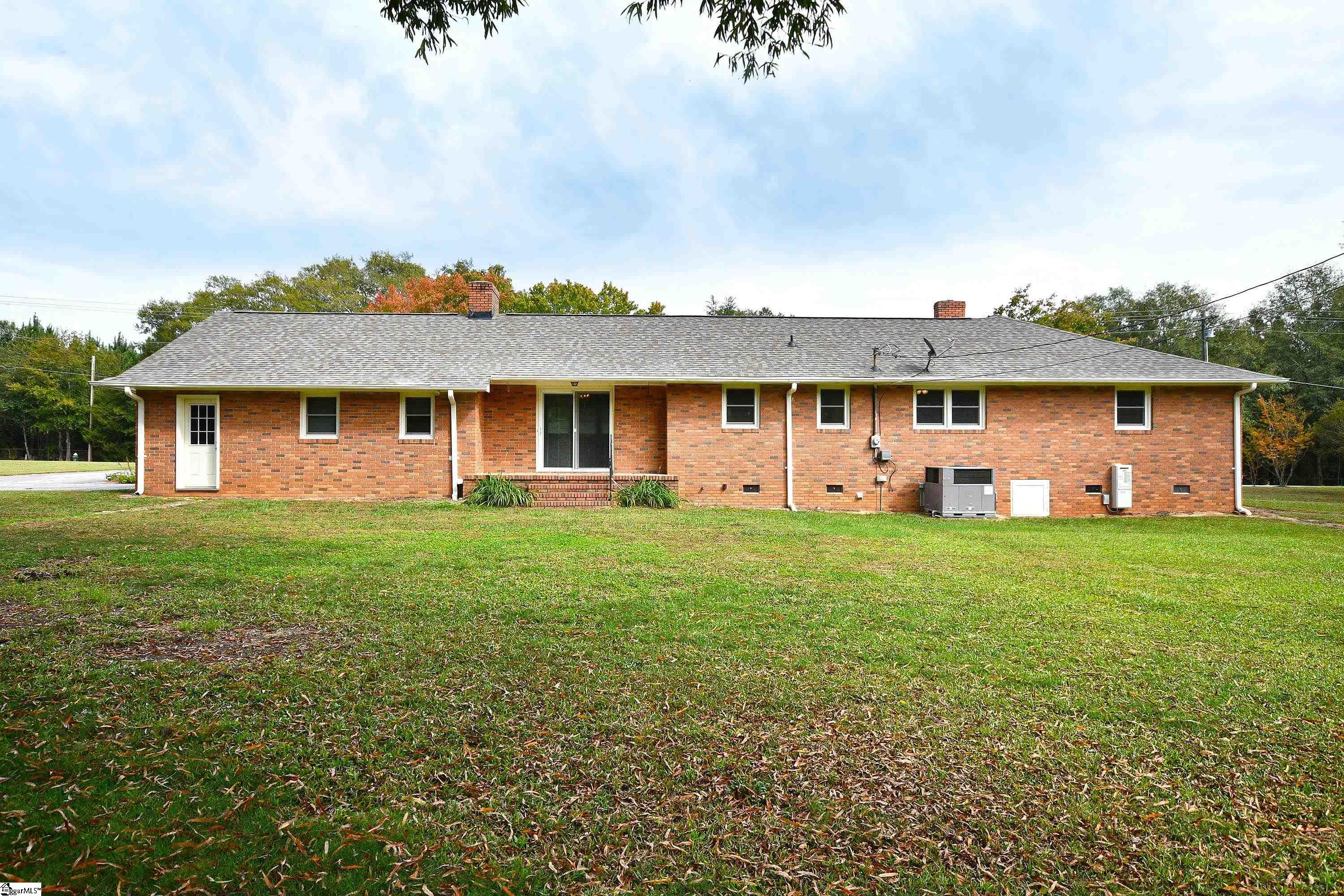 817 Rice Road Easley, SC 29640 - Photo 31 of 36