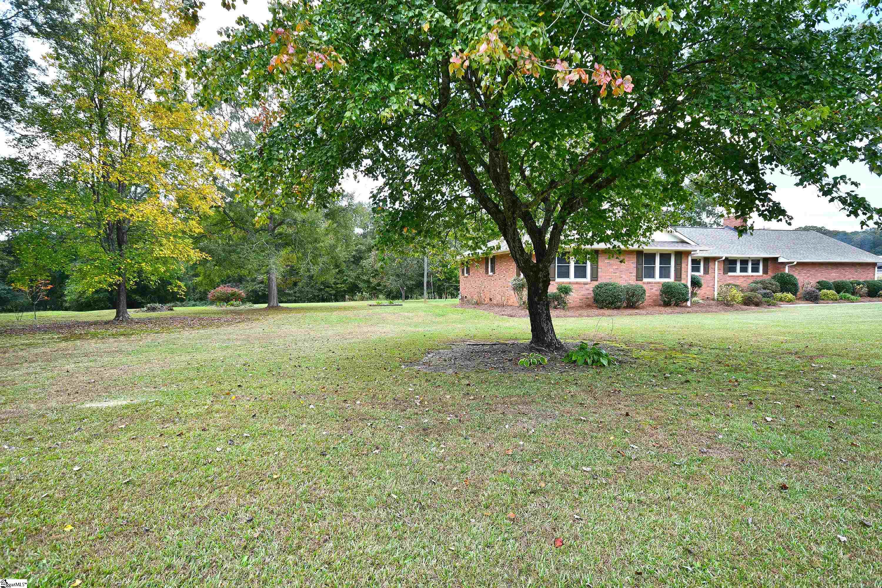 817 Rice Road Easley, SC 29640 - Photo 34 of 36