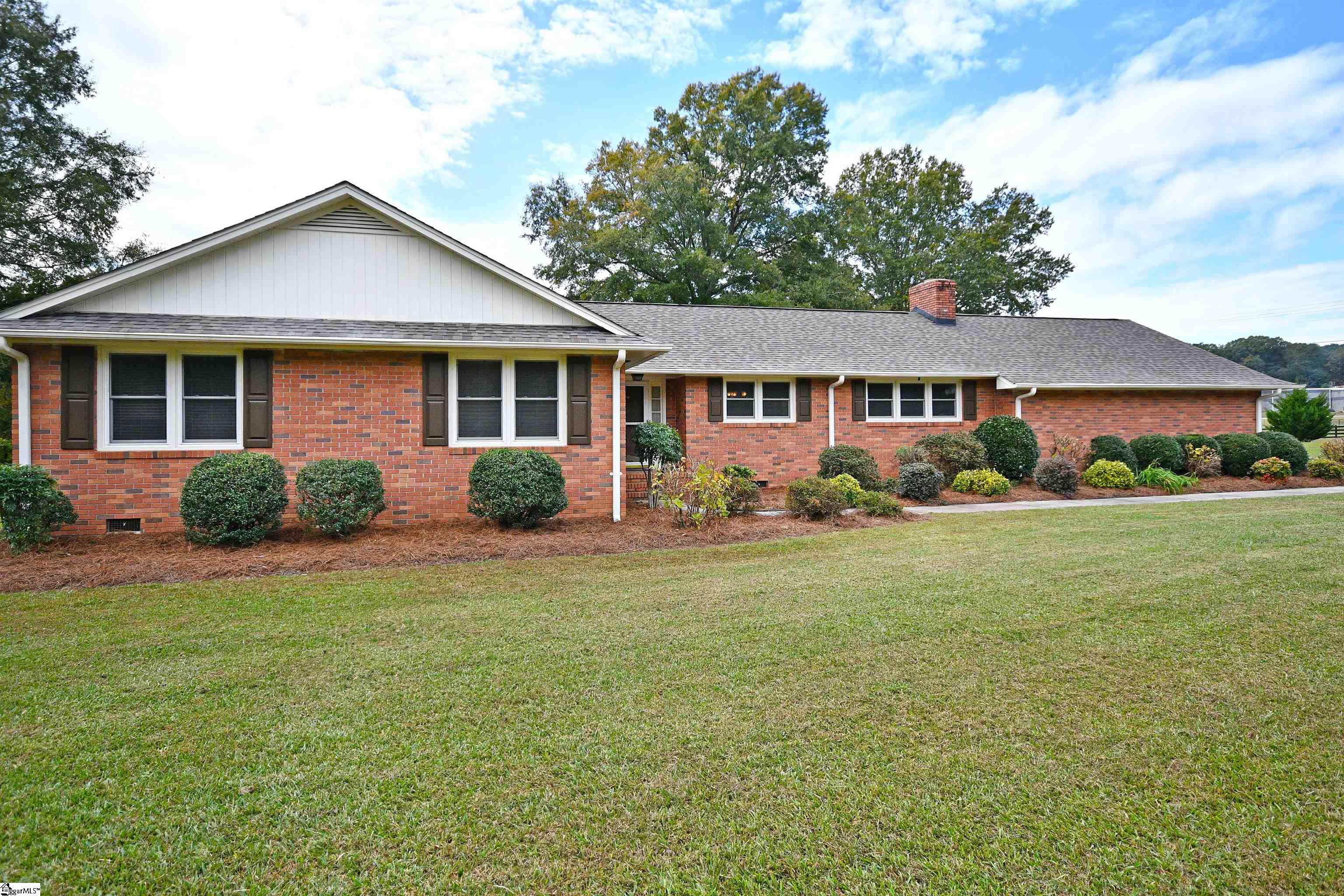 817 Rice Road Easley, SC 29640 - Photo 35 of 36