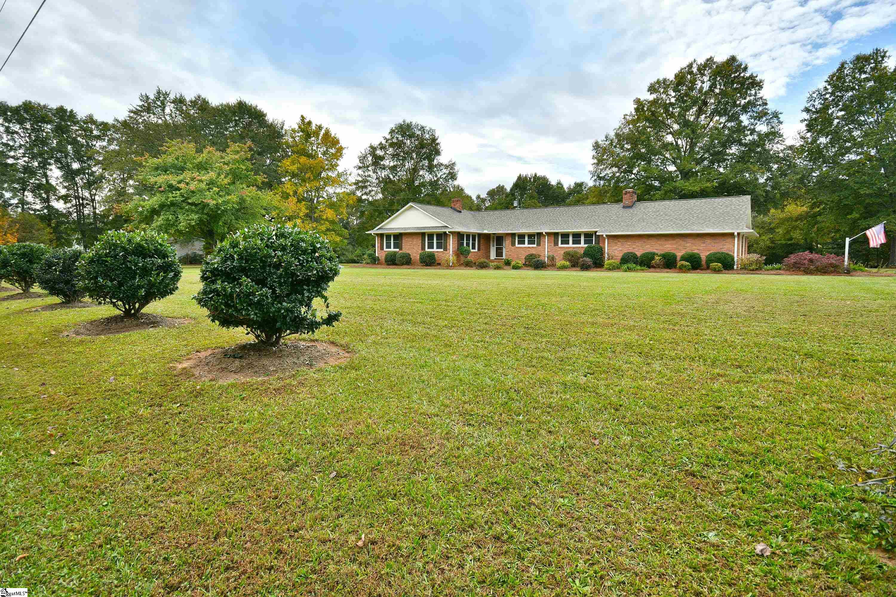 817 Rice Road Easley, SC 29640 - Photo 36 of 36