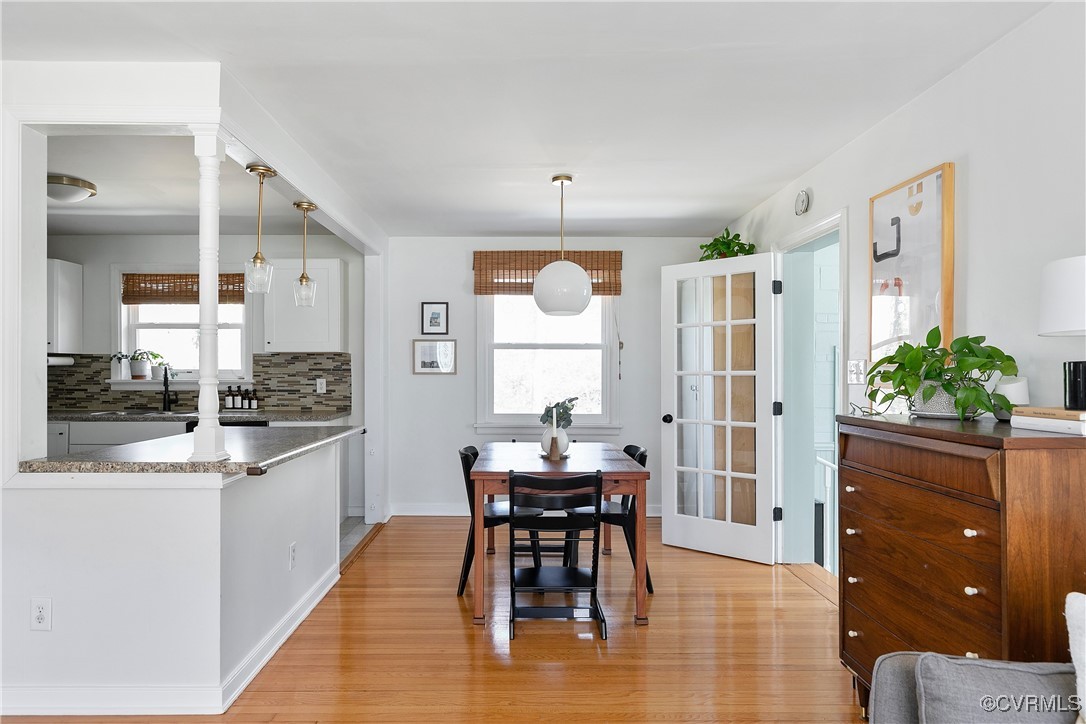 1339 Castleton Road Richmond, VA 23225 - Photo 12 of 50 Gallery Image 12