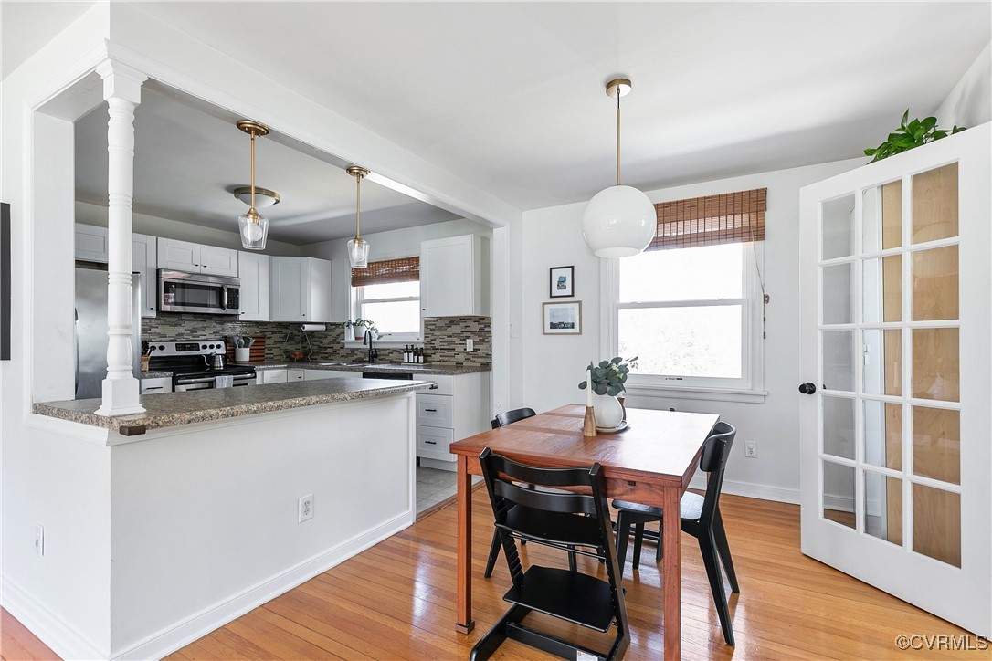 1339 Castleton Road Richmond, VA 23225 - Photo 13 of 50 Gallery Image 13