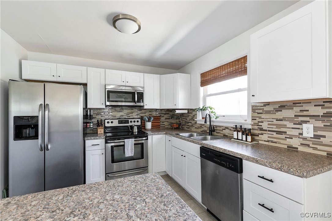 1339 Castleton Road Richmond, VA 23225 - Photo 20 of 50 Gallery Image 20