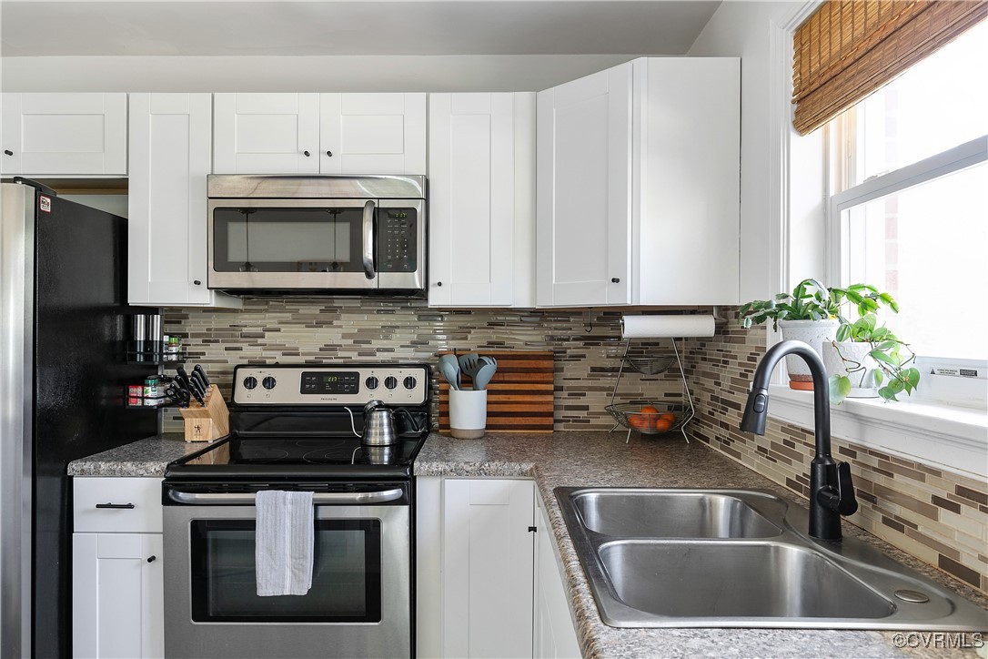 1339 Castleton Road Richmond, VA 23225 - Photo 21 of 50 Gallery Image 21
