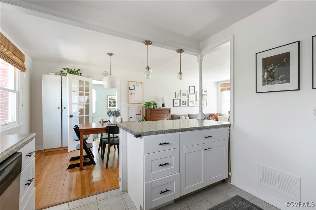 1339 Castleton Road Richmond, VA 23225 - Photo 23 of 50 Gallery Image 23