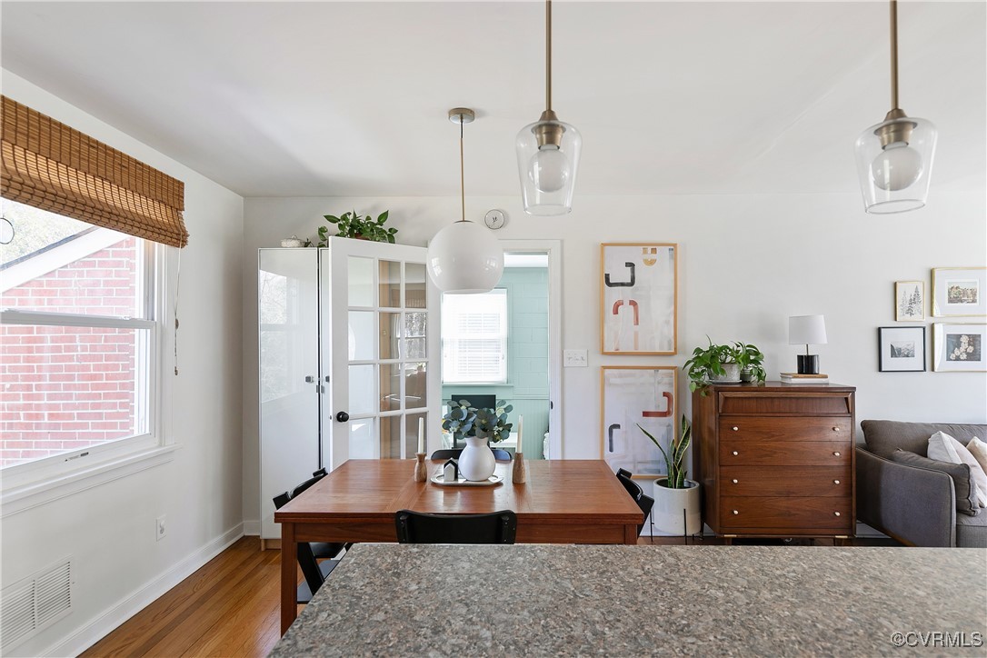 1339 Castleton Road Richmond, VA 23225 - Photo 24 of 50 Gallery Image 24