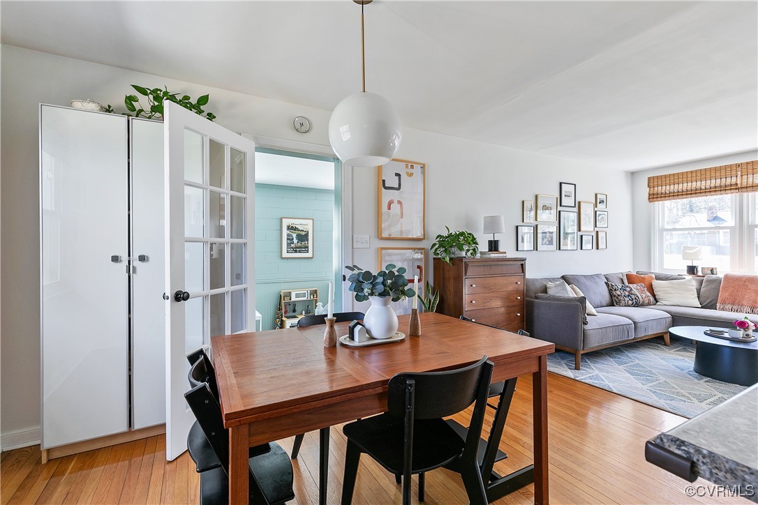 1339 Castleton Road Richmond, VA 23225 - Photo 25 of 50 Gallery Image 25