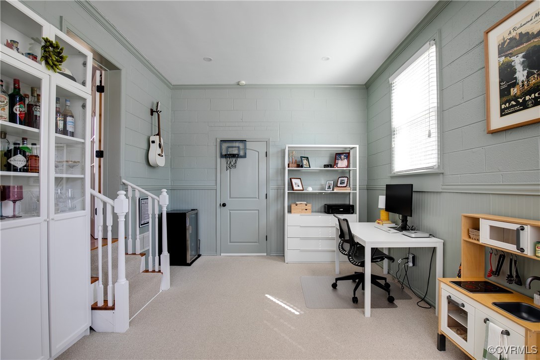 1339 Castleton Road Richmond, VA 23225 - Photo 29 of 50 Gallery Image 29
