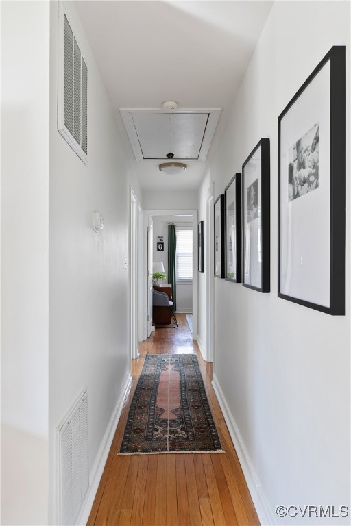 1339 Castleton Road Richmond, VA 23225 - Photo 30 of 50 Gallery Image 30