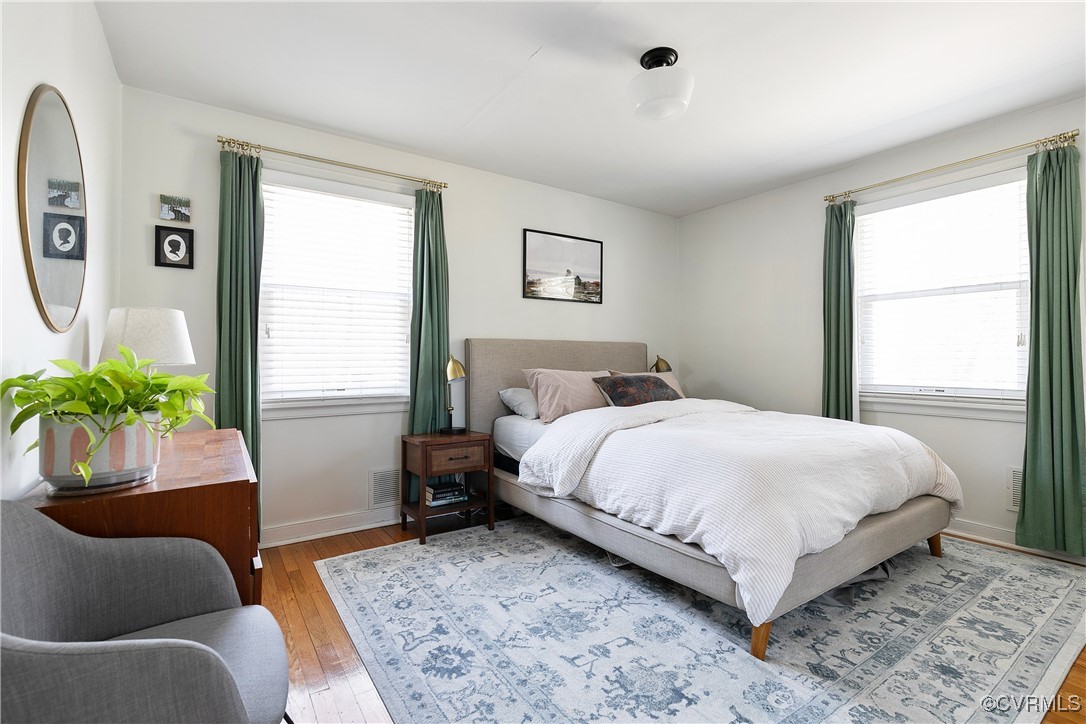 1339 Castleton Road Richmond, VA 23225 - Photo 31 of 50 Gallery Image 31