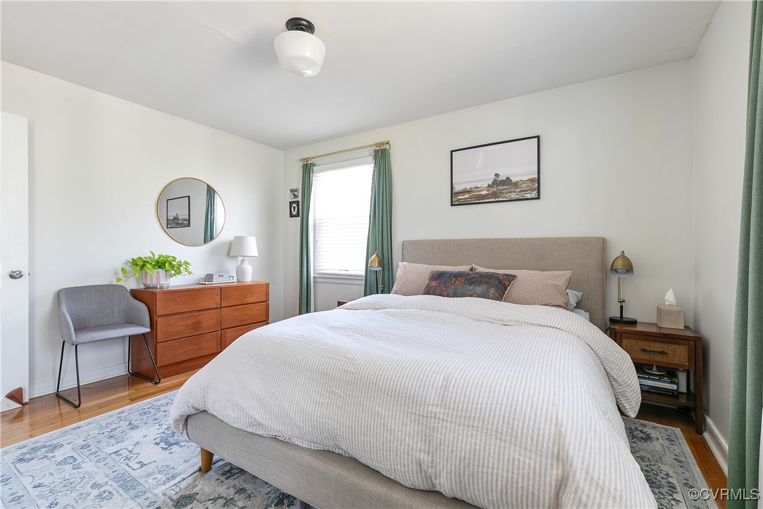 1339 Castleton Road Richmond, VA 23225 - Photo 32 of 50 Gallery Image 32