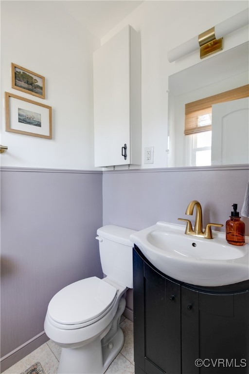 1339 Castleton Road Richmond, VA 23225 - Photo 34 of 50 Gallery Image 34