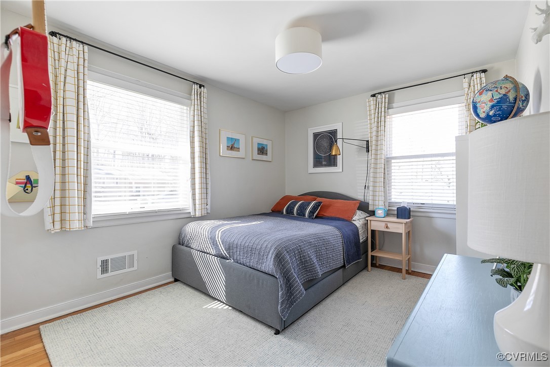 1339 Castleton Road Richmond, VA 23225 - Photo 35 of 50 Gallery Image 35