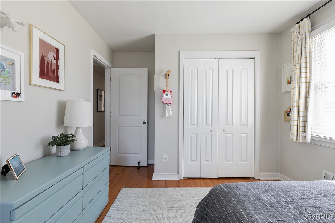 1339 Castleton Road Richmond, VA 23225 - Photo 36 of 50 Gallery Image 36
