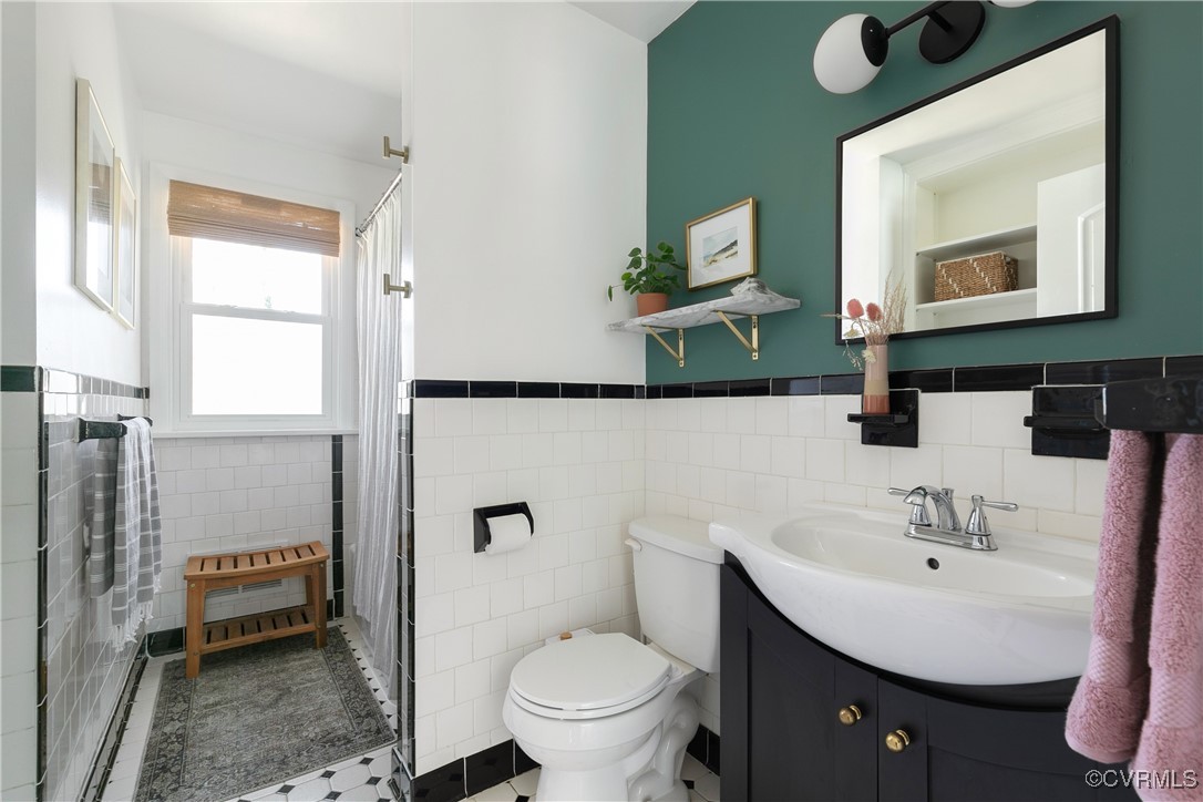 1339 Castleton Road Richmond, VA 23225 - Photo 38 of 50 Gallery Image 38
