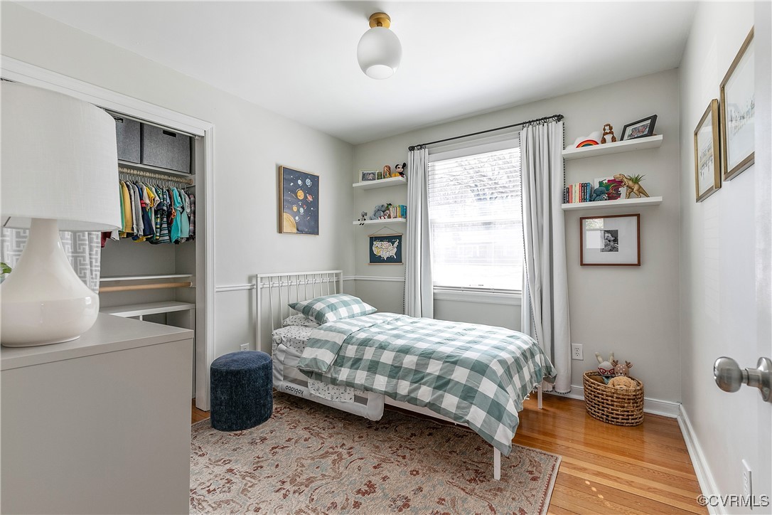 1339 Castleton Road Richmond, VA 23225 - Photo 42 of 50 Gallery Image 42