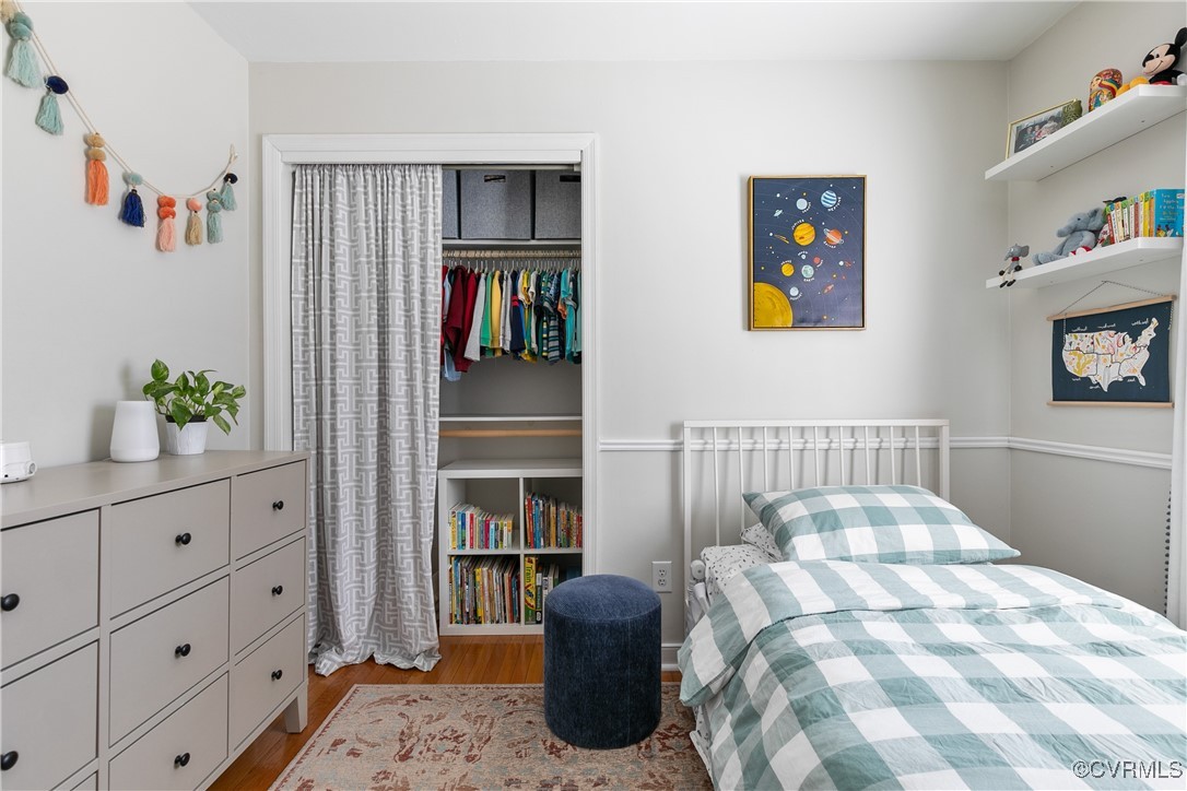 1339 Castleton Road Richmond, VA 23225 - Photo 44 of 50 Gallery Image 44