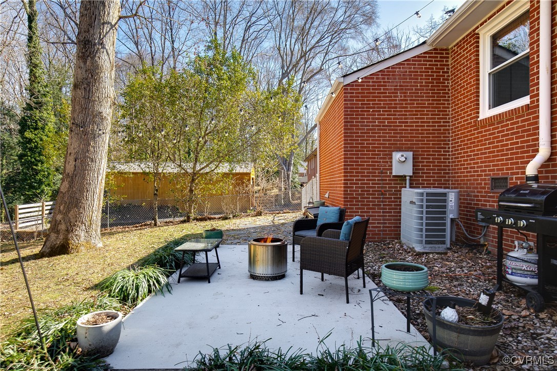 1339 Castleton Road Richmond, VA 23225 - Photo 45 of 50 Gallery Image 45