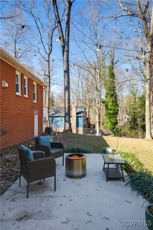 1339 Castleton Road Richmond, VA 23225 - Photo 46 of 50 Gallery Image 46