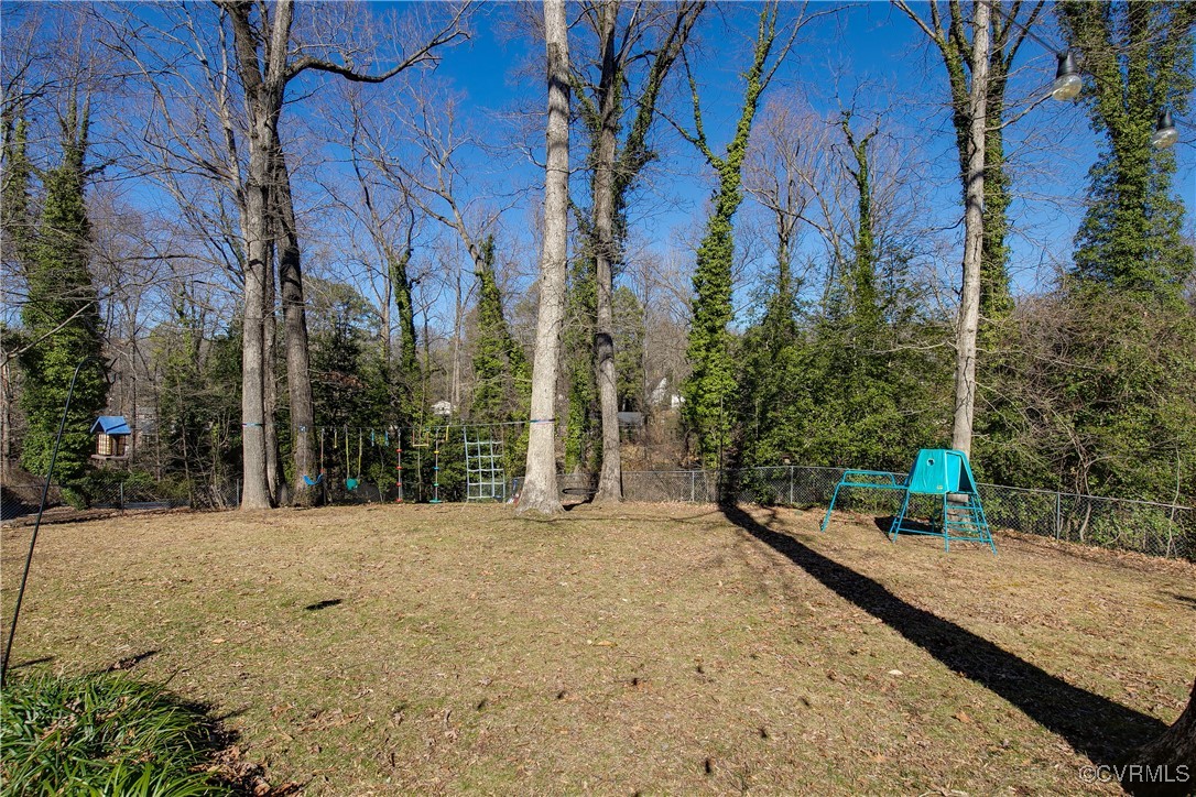 1339 Castleton Road Richmond, VA 23225 - Photo 47 of 50 Gallery Image 47