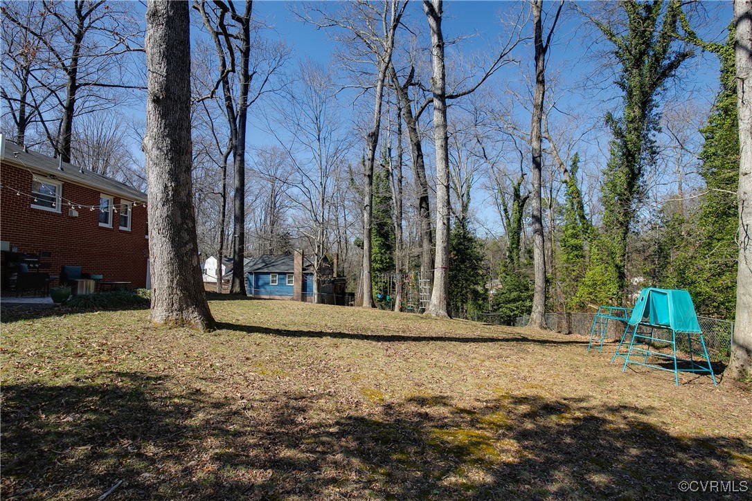 1339 Castleton Road Richmond, VA 23225 - Photo 48 of 50 Gallery Image 48