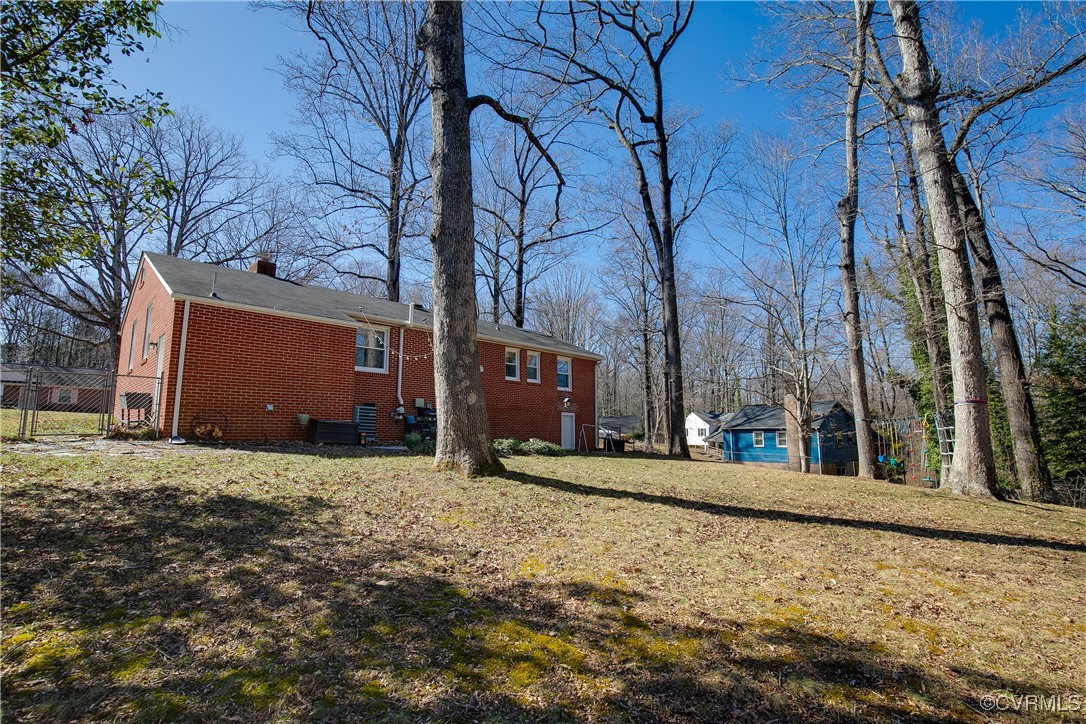1339 Castleton Road Richmond, VA 23225 - Photo 49 of 50 Gallery Image 49