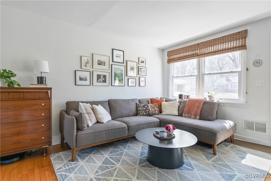1339 Castleton Road Richmond, VA 23225 - Photo 8 of 50 Gallery Image 8