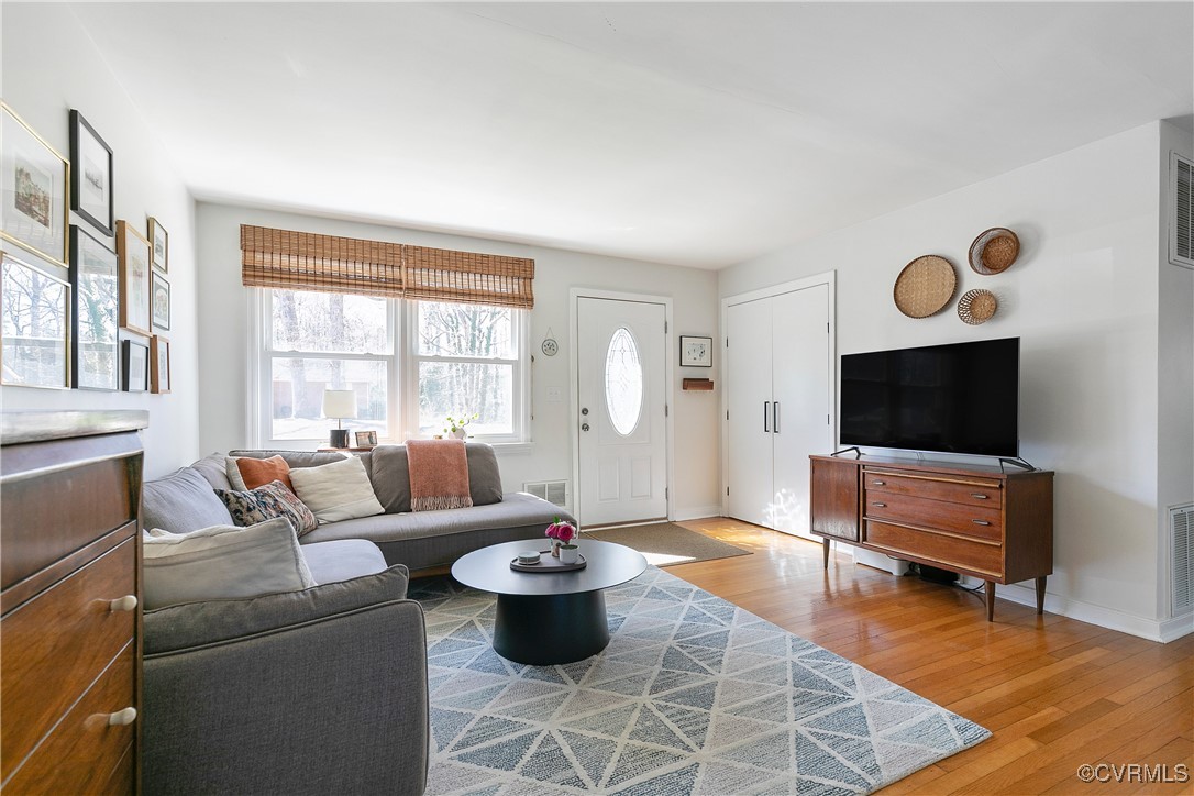 1339 Castleton Road Richmond, VA 23225 - Photo 10 of 50 Gallery Image 10
