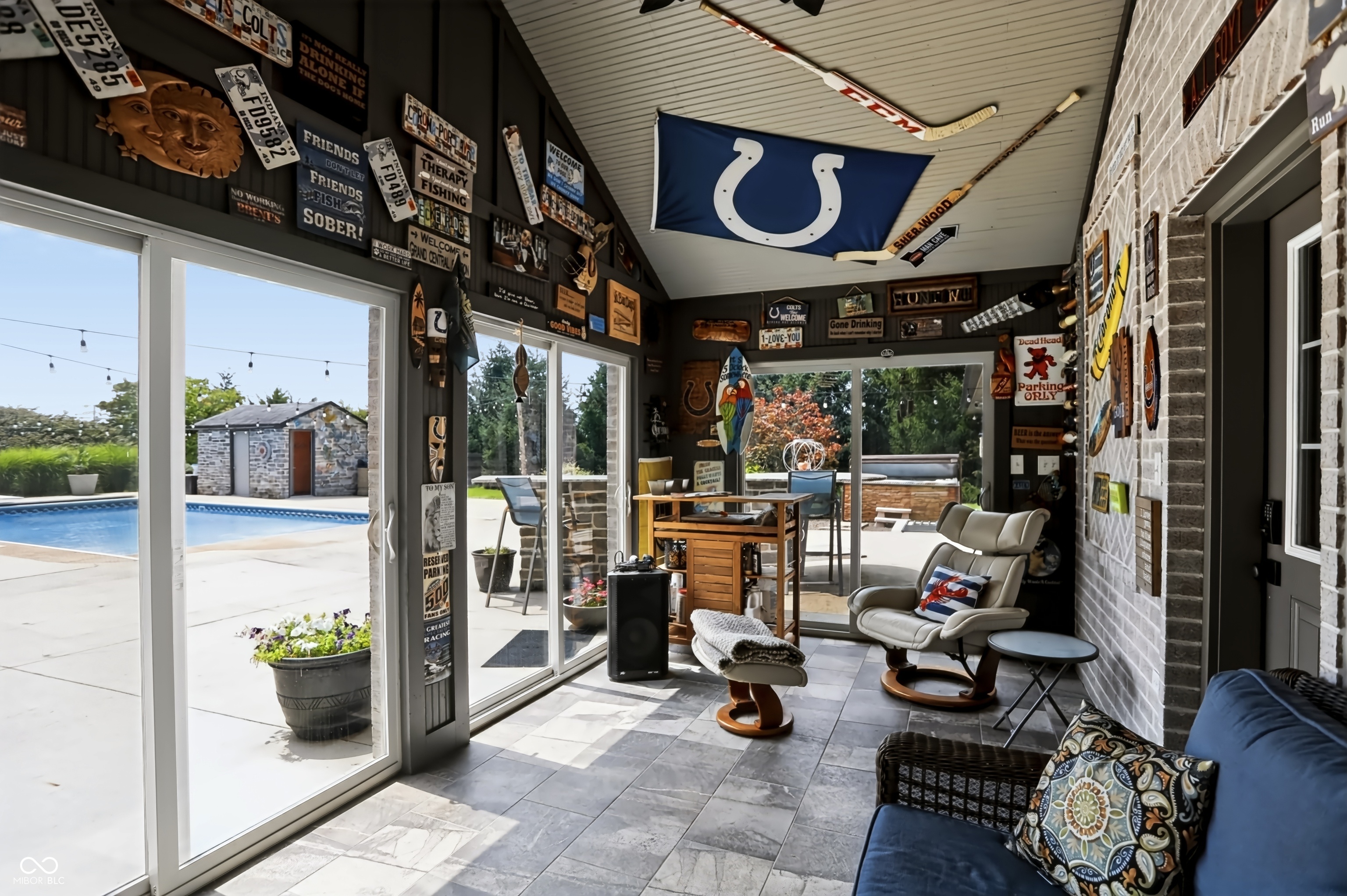 2780 Wicker Road Indianapolis, IN 46217 - Photo 68 of 122 Gallery Image 68