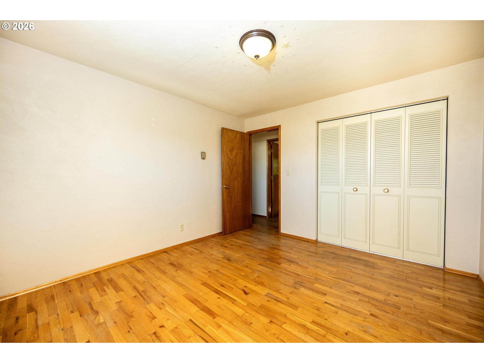 91404 North Coburg Road Eugene, OR 97408 - Photo 15 of 36