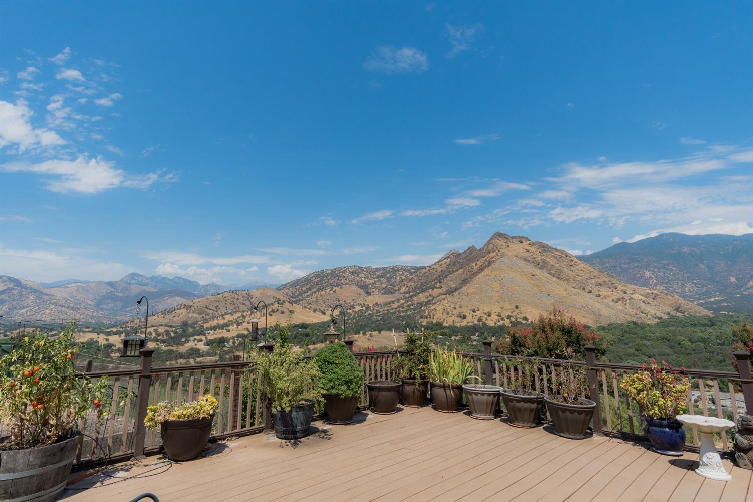40653 Crystal Drive Three Rivers, CA 93271 - Photo 39 of 44 Additional Photo