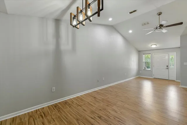 $219,000 | 2390 Quazar Circle, Tallahassee, FL 32311