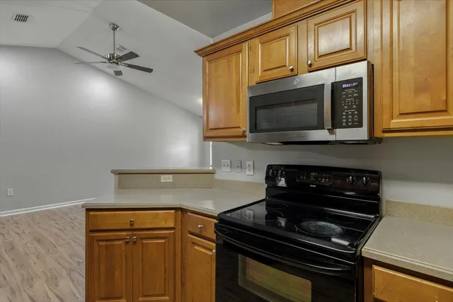 $219,000 | 2390 Quazar Circle, Tallahassee, FL 32311