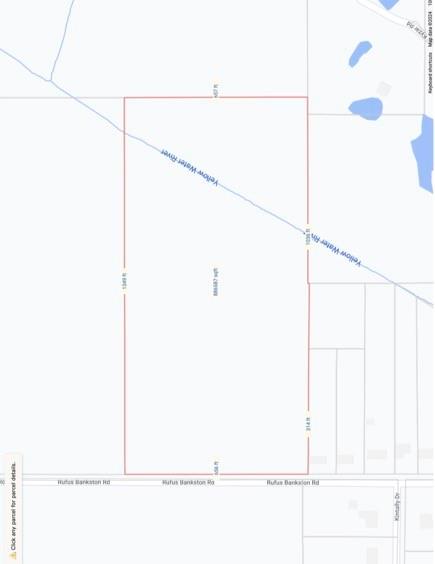 20.19-acres Rufus Bankston Road Hammond, LA 70401 - Photo 4 of 8 Gallery Image 4