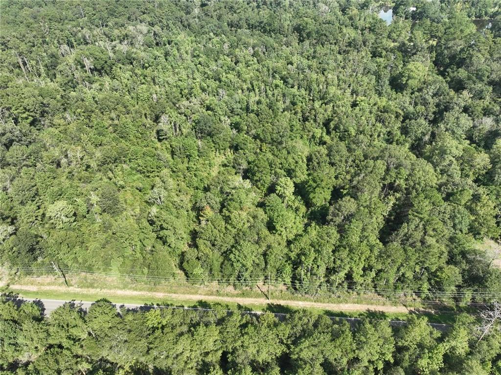 20.19-acres Rufus Bankston Road Hammond, LA 70401 - Photo 8 of 8 Gallery Image 8