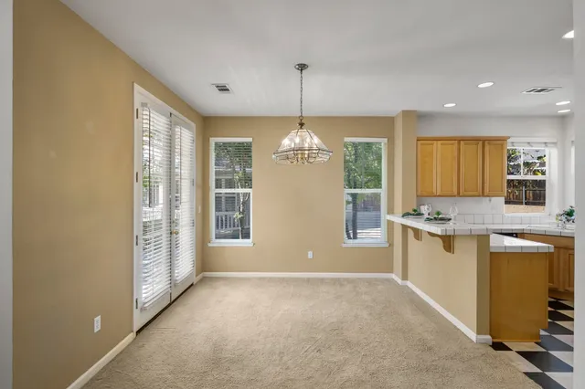 $450,000 | 343 Field Stone Drive, Murphys, CA 95247