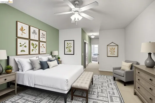 $435,000 | 343 Field Stone Drive, Murphys, CA 95247