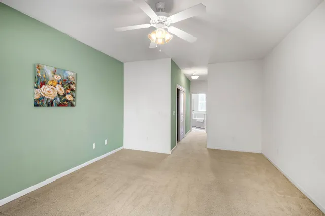 $450,000 | 343 Field Stone Drive, Murphys, CA 95247