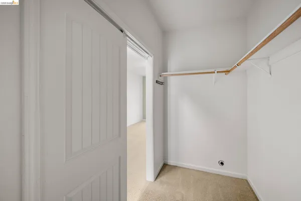 $435,000 | 343 Field Stone Drive, Murphys, CA 95247