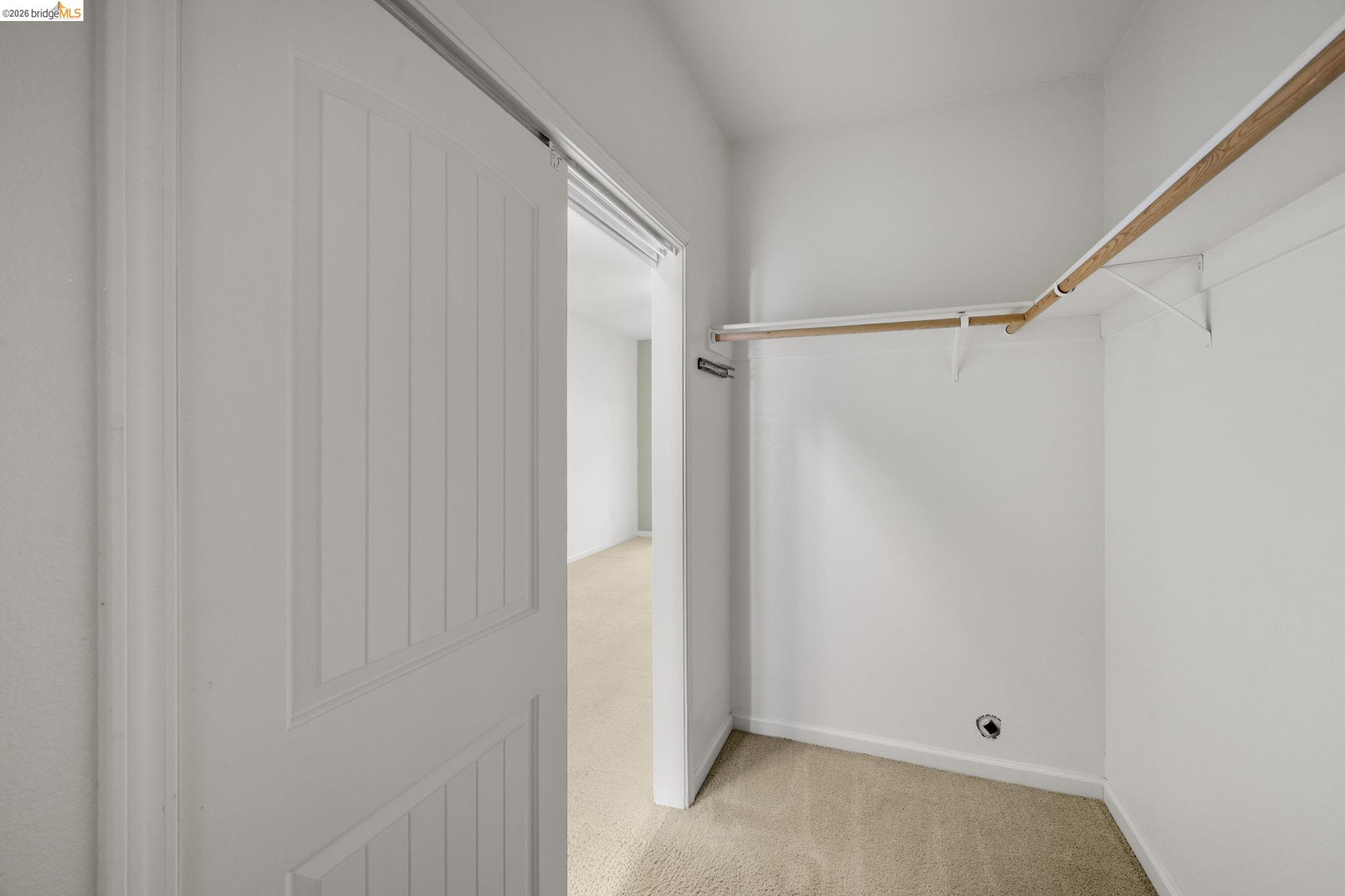 343 Field Stone Drive Murphys, CA 95247 - Photo 20 of 40 a view of a small space