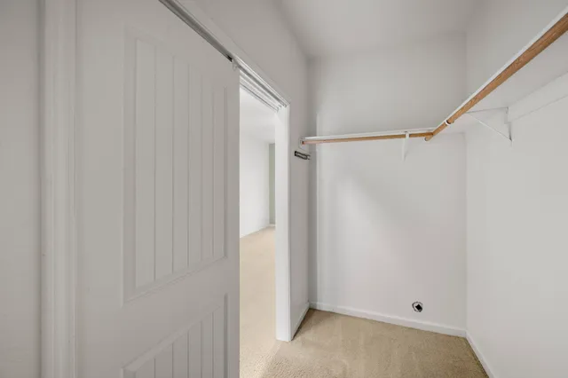 $450,000 | 343 Field Stone Drive, Murphys, CA 95247