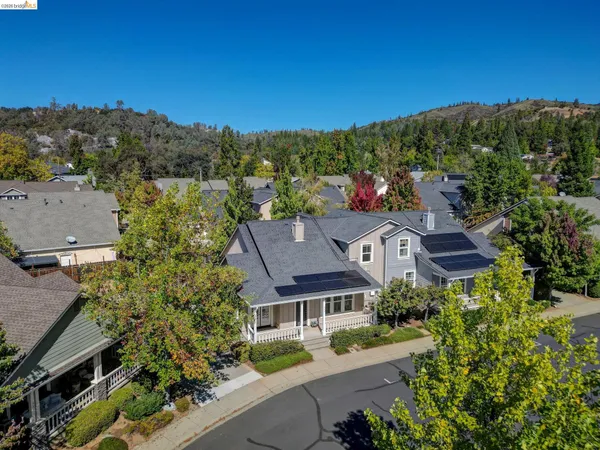 $435,000 | 343 Field Stone Drive, Murphys, CA 95247