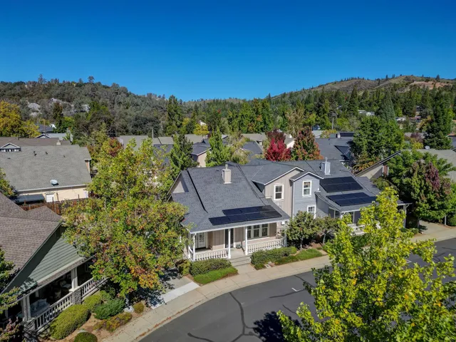 $450,000 | 343 Field Stone Drive, Murphys, CA 95247