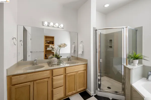 $435,000 | 343 Field Stone Drive, Murphys, CA 95247