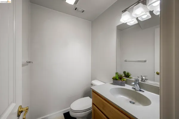 $435,000 | 343 Field Stone Drive, Murphys, CA 95247