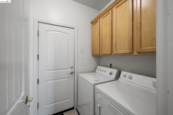 $435,000 | 343 Field Stone Drive, Murphys, CA 95247