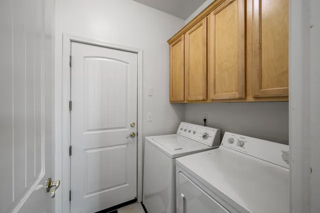 $450,000 | 343 Field Stone Drive, Murphys, CA 95247